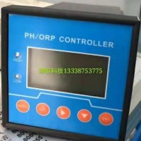 工业PH/ORP分析仪PHG-2096型