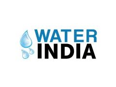 2019第6届印度（新德里）国际水处理展