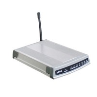 拨号上网GPRS Modem