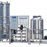 衡水ＲＣＯ废气催化燃烧设备　制药厂废气催化治理设备