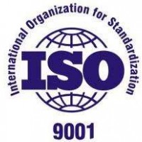 ISO9001