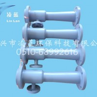 【厂家直销】PVC材质WGP酸碱喷射器，质优价廉