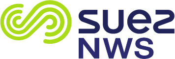 SUEZ NWS Limited