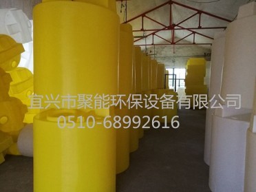 水处理加药桶规格尺寸 3000L加药桶装搅拌机一套 价格