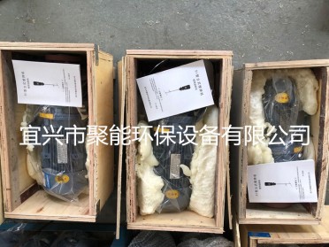 水桶叶轮加药搅拌装置 立式加药液一体化 减速机实验室搅拌桶