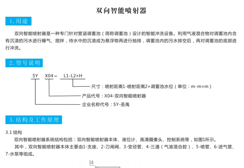 智能喷射器 详情01