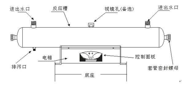 QQ截图20200804153311