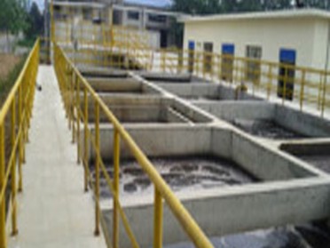医院污水处理设备