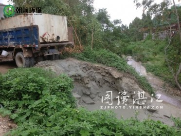 朝前环保 浙江建筑工地打桩泥浆处理压滤机 工地打桩泥浆零排放