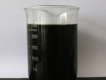 水处理絮凝剂聚合硫酸铁铝