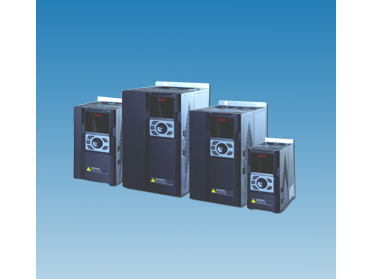 XFC550系列低压变频器