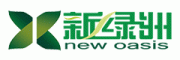 枣庄市新绿洲水处理科技有限公司