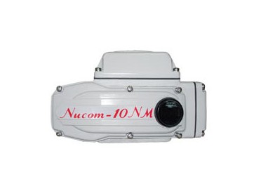 NUCOM-10NS