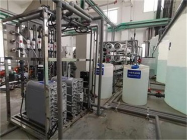 供应反渗透设备|泰州市纯水设备|反渗透纯水设备