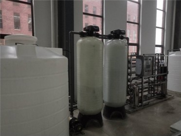 杭州纯水设备/供应纯水设备/伟志水处理设备