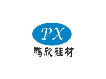 苏州鹏欣硅片硅料回收公司