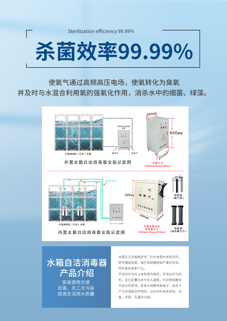 微信图片_202205251646333