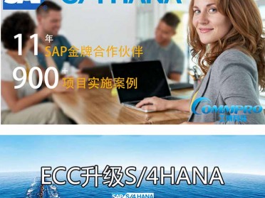 北京SAP ERP系统公司 北京SAP软件代理服务商 工博科技