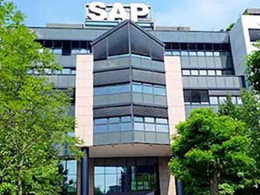 酒类企业使用SAP系统的核心优势