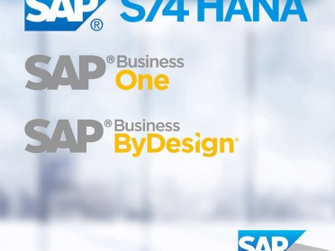 SAP系统销售公司选择工博科技 SAP厂商认证的服务商