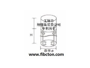 吨袋生产厂家