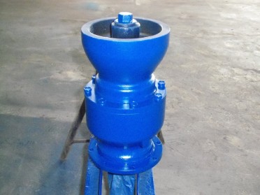 南京古尔兹水泵配件