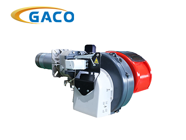 加科-HG锅炉低氮燃烧器、导热油燃烧器、氢气燃烧器