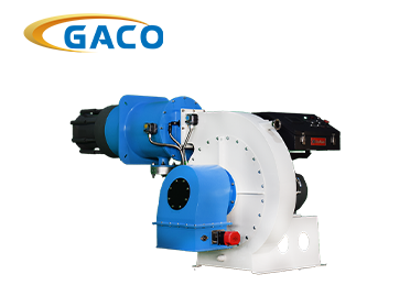 加科-HS重油气超低氮燃烧器、煤油燃烧器、化工尾气燃烧器