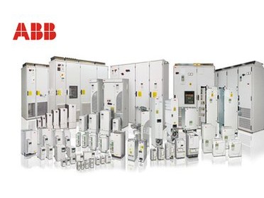 ABB  ACS2000变频器湖北现货