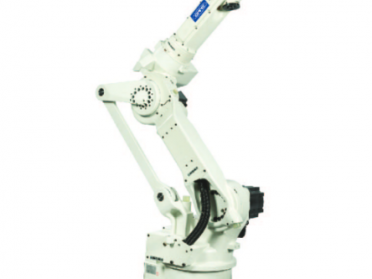 自动焊锡机器人FD-A20/FD-V25日本OTC欧地希切割机器人