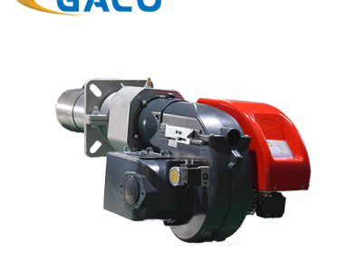加科-HA锅炉低氮燃烧器、燃油燃烧器、煤气燃烧器、氢气燃烧器
