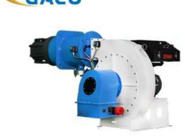 加科-HS轻油气超低氮燃烧器、燃油燃气燃烧器、煤油燃烧器