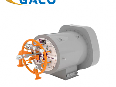 加科-非标定制燃烧器、煤气燃烧器、燃油燃气燃烧器、工业燃烧器