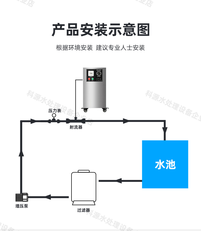 详情1_14