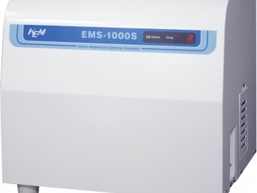 电磁旋转粘度计 EMS-1000S