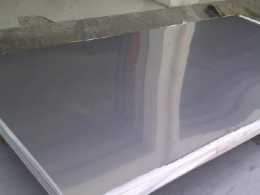 9Cr18不锈轴承钢