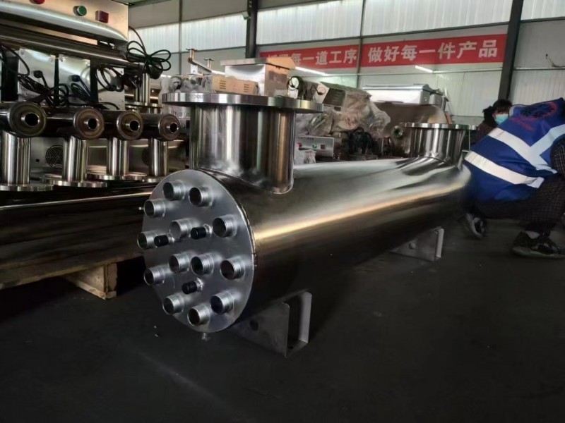 微信图片_20250121102330