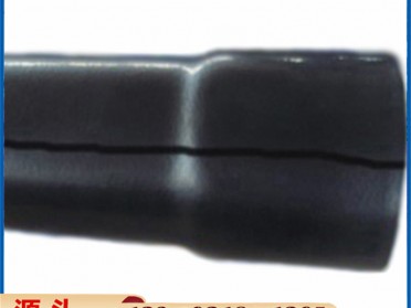 非磁性钢管地铁用高铁l39一o3l8一l365