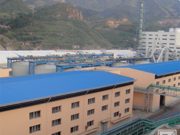 重庆水性氟碳漆厂家直供，新贵大水性工业漆