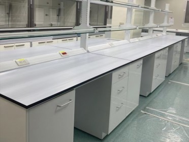 山西实验台生产厂家直销