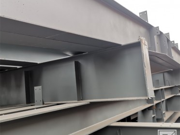 重庆氨基漆/氨基烤漆/金属防腐防锈面漆