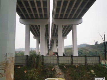 四川成都氯化橡胶磁漆_氯化橡胶防腐漆_氯化橡胶树脂漆批发