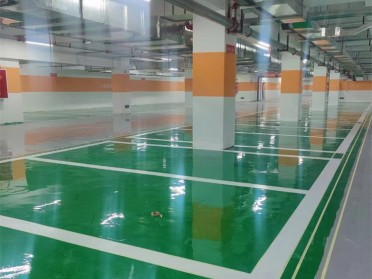 四川成都划线漆厂家_批发马路划线漆_马路划线涂料