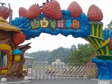 四川成都油漆涂料厂-油漆涂料生产厂家-适用广泛