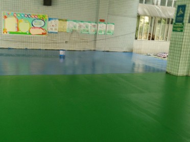 四川成都地坪涂料/地坪漆厂家批发/品类丰富 质量稳定