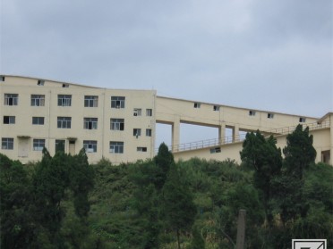 四川成都墙面涂料厂家/工程施工/墙面防腐漆涂料销售