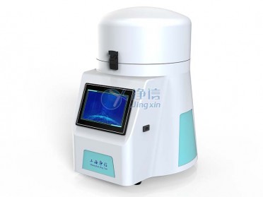 上海净信 全自动样品快速研磨仪 JXFSTPRP-24L