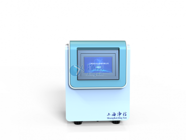 净信 三维样品研磨仪 JXFSTPRP-4D