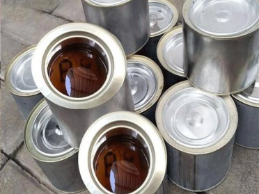 橡胶止水带用胶水桶装胶水冷粘胶水帘布橡胶冷粘胶水