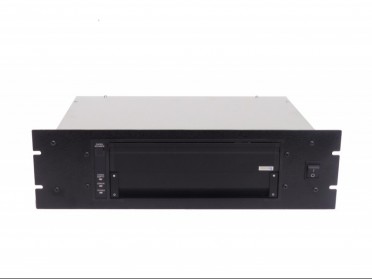 Printrex 822G-RM 黑白热敏打印机